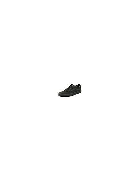 VANS MN WARD