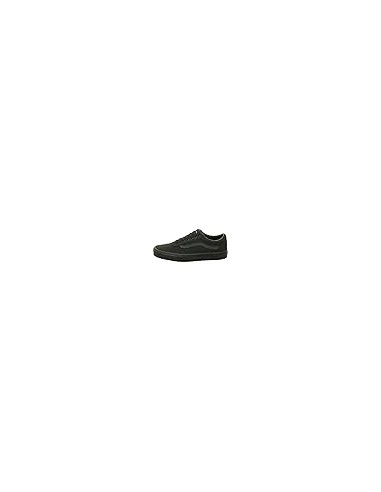 VANS MN WARD