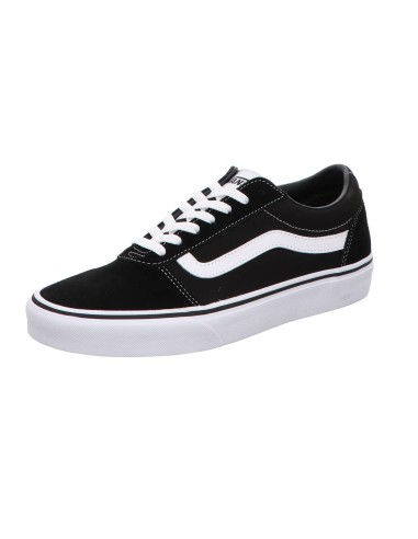 VANS MN WARD