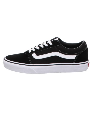 VANS MN WARD