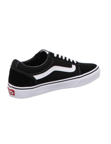 VANS MN WARD