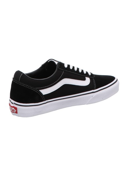 VANS MN WARD