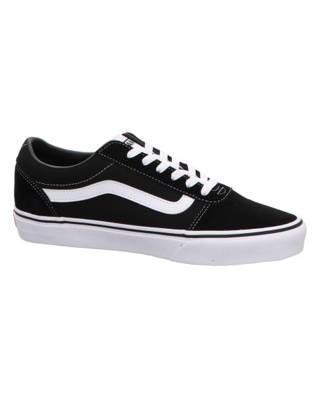 VANS MN WARD