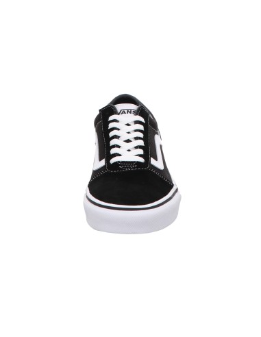 VANS MN WARD