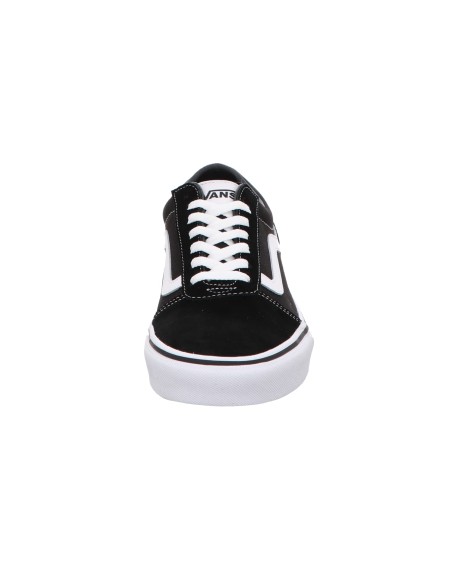 VANS MN WARD