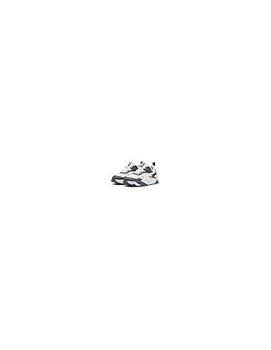 PUMA TRINITY MID 90S JR