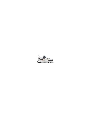 PUMA TRINITY MID 90S JR