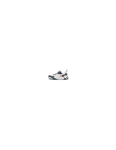 PUMA TRINITY MID 90S JR