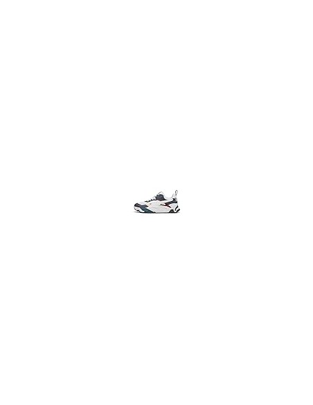PUMA TRINITY MID 90S JR