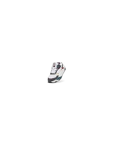 PUMA TRINITY MID 90S JR