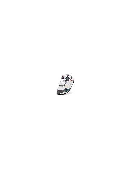 PUMA TRINITY MID 90S JR