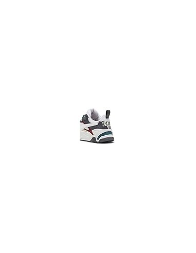 PUMA TRINITY MID 90S JR