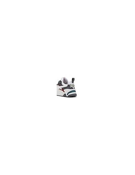 PUMA TRINITY MID 90S JR