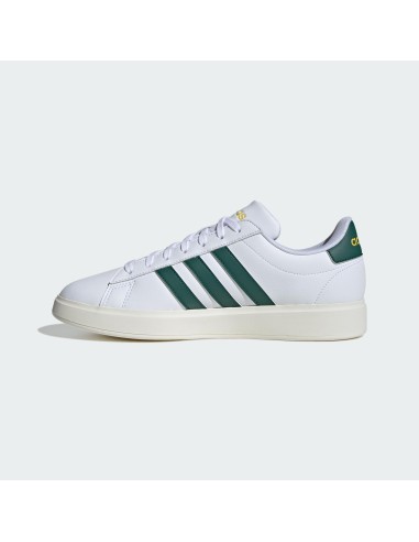 Calzado Sneakers HOMBRE ADIDAS GRAND COURT 2.0...