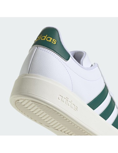 Calzado Sneakers HOMBRE ADIDAS GRAND COURT 2.0...