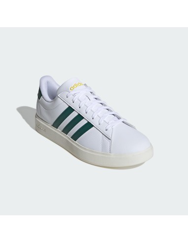 Calzado Sneakers HOMBRE ADIDAS GRAND COURT 2.0...