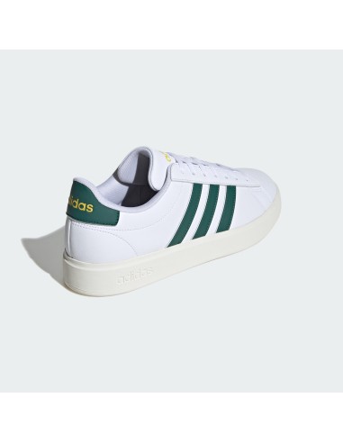 Calzado Sneakers HOMBRE ADIDAS GRAND COURT 2.0...