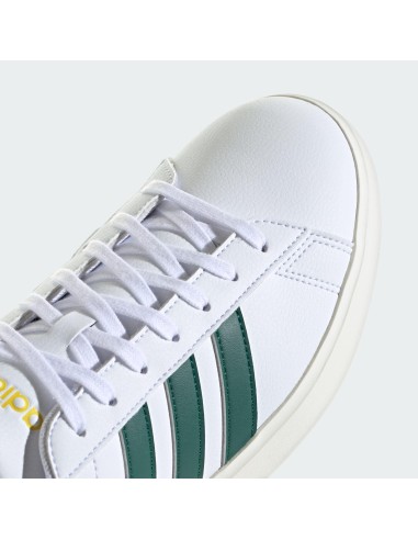 Calzado Sneakers HOMBRE ADIDAS GRAND COURT 2.0...