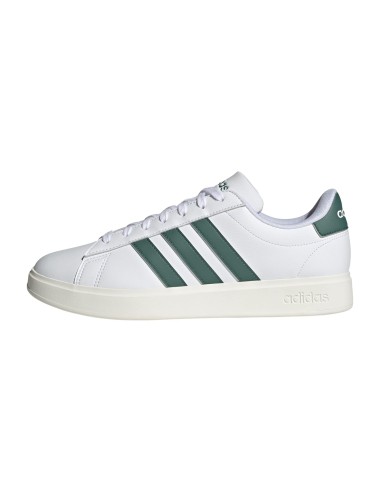 Calzado Sneakers HOMBRE ADIDAS GRAND COURT 2.0...