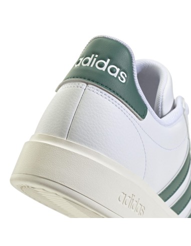 Calzado Sneakers HOMBRE ADIDAS GRAND COURT 2.0...