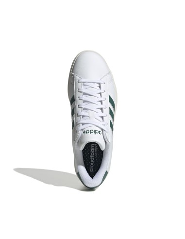 Calzado Sneakers HOMBRE ADIDAS GRAND COURT 2.0...