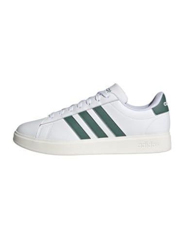 Calzado Sneakers HOMBRE ADIDAS GRAND COURT 2.0...