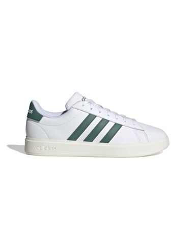 Calzado Sneakers HOMBRE ADIDAS GRAND COURT 2.0...