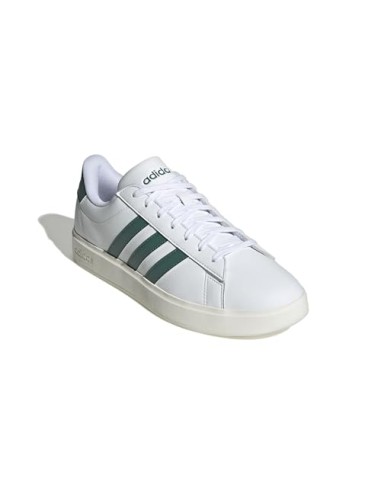 Calzado Sneakers HOMBRE ADIDAS GRAND COURT 2.0...