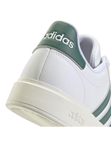 Calzado Sneakers HOMBRE ADIDAS GRAND COURT 2.0...
