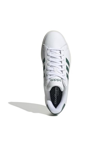 Calzado Sneakers HOMBRE ADIDAS GRAND COURT 2.0...