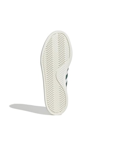 Calzado Sneakers HOMBRE ADIDAS GRAND COURT 2.0...