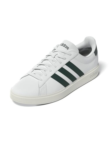 Calzado Sneakers HOMBRE ADIDAS GRAND COURT 2.0...