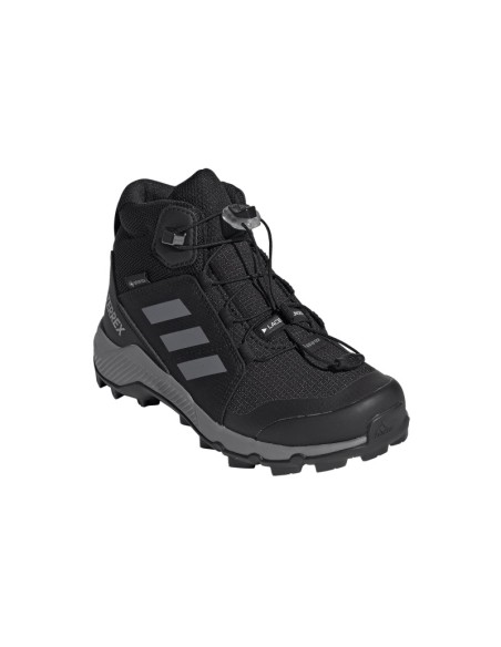 ADIDAS-TERREX MID GTX K