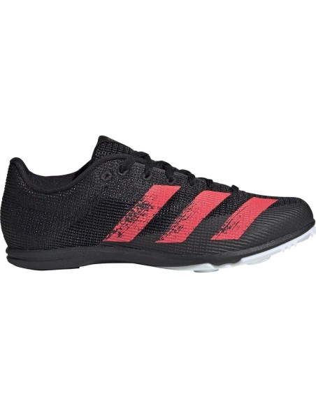 ADIDAS ALLROUNDSTAR J