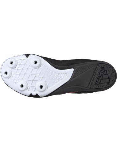 ADIDAS ALLROUNDSTAR J
