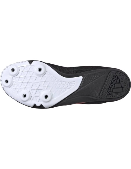 ADIDAS ALLROUNDSTAR J