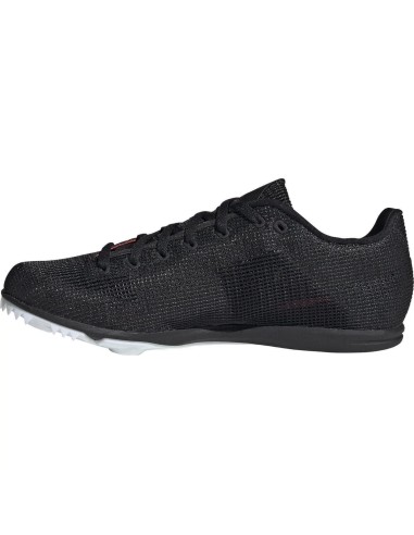 ADIDAS ALLROUNDSTAR J
