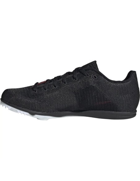 ADIDAS ALLROUNDSTAR J