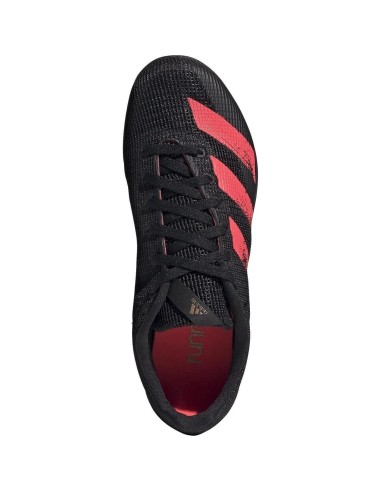 ADIDAS ALLROUNDSTAR J