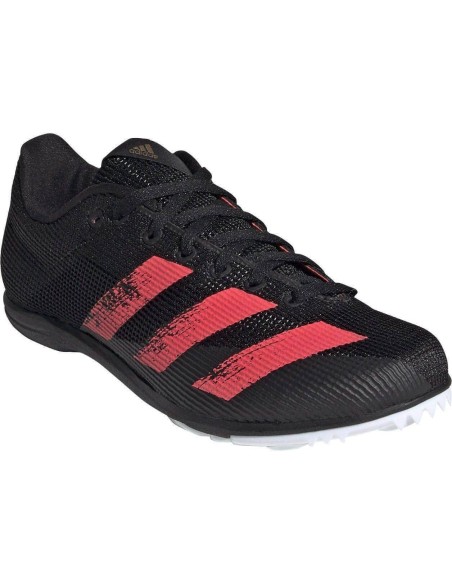 ADIDAS ALLROUNDSTAR J