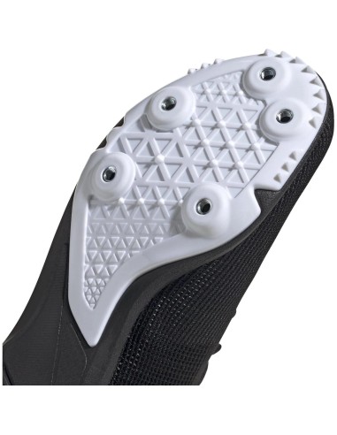ADIDAS ALLROUNDSTAR J