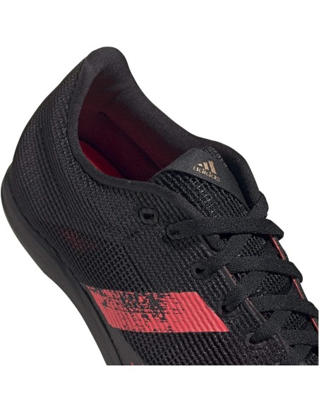 ADIDAS ALLROUNDSTAR J