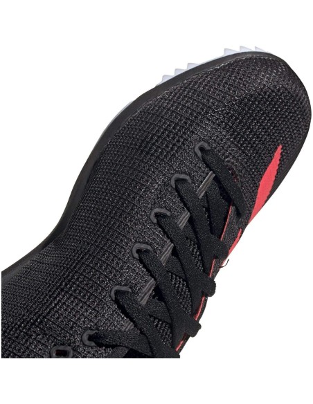 ADIDAS ALLROUNDSTAR J