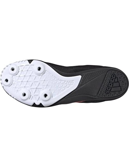 ADIDAS ALLROUNDSTAR J