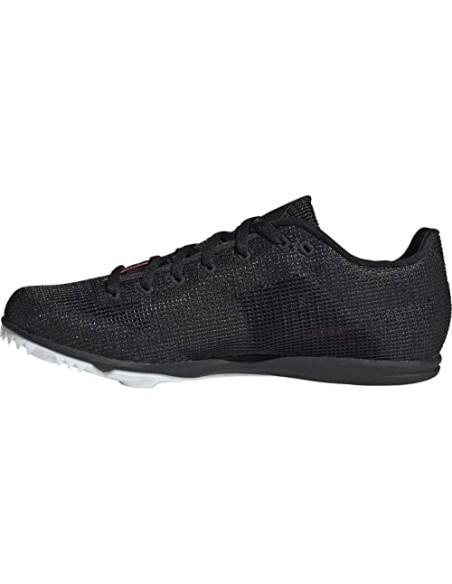 ADIDAS ALLROUNDSTAR J