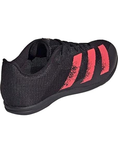 ADIDAS ALLROUNDSTAR J