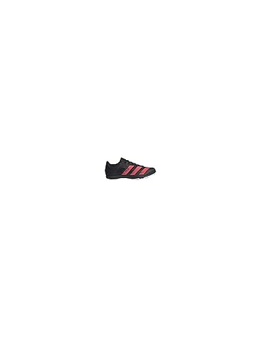 ADIDAS ALLROUNDSTAR J