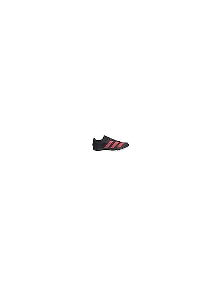 ADIDAS ALLROUNDSTAR J