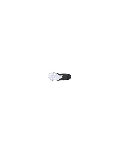 ADIDAS ALLROUNDSTAR J