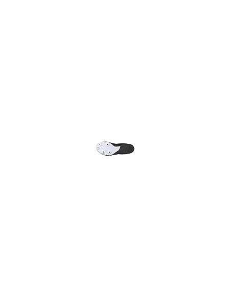 ADIDAS ALLROUNDSTAR J